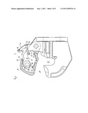 HOOK COUPLING diagram and image