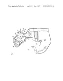 HOOK COUPLING diagram and image