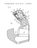 HOOK COUPLING diagram and image