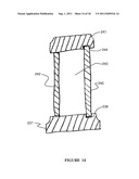 Urn With Front And Rear Interchangeable Decorative Panels diagram and image