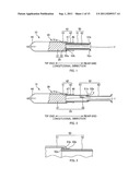 MANUFACTURING APPARATUS AND MANUFACTURING METHOD OF TAMPON diagram and image