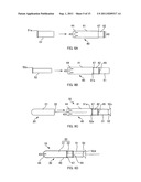 MANUFACTURING APPARATUS AND MANUFACTURING METHOD OF TAMPON diagram and image