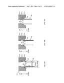 MANUFACTURING APPARATUS AND MANUFACTURING METHOD OF TAMPON diagram and image