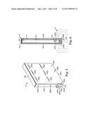 Fixture Accessories diagram and image