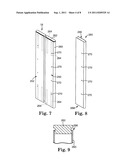 Fixture Accessories diagram and image