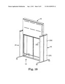 Fixture Accessories diagram and image