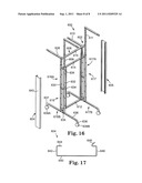 Fixture Accessories diagram and image