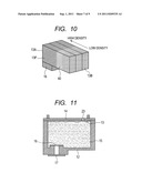 METHOD FOR MANUFACTURING INK JET CARTRIDGE diagram and image