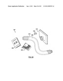 DRYER AIR CIRCULATION ADAPTOR AND FILTER AND FILTER BYPASS ASSEMBLY diagram and image