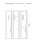 METHOD FOR MAKING RENEWABLE FUELS diagram and image