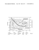 ENGINEERED FUEL FEED STOCK diagram and image