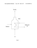 ENGINEERED FUEL FEED STOCK diagram and image