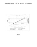 ENGINEERED FUEL FEED STOCK diagram and image