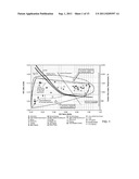 ENGINEERED FUEL FEED STOCK diagram and image