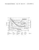 ENGINEERED FUEL FEED STOCK diagram and image