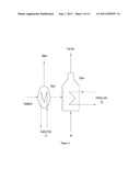 ENGINEERED FUEL FEED STOCK diagram and image