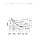 ENGINEERED FUEL FEED STOCK diagram and image