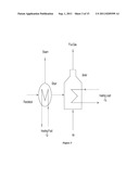 ENGINEERED FUEL FEED STOCK diagram and image