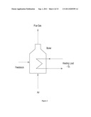 ENGINEERED FUEL FEED STOCK diagram and image