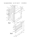 METHOD FOR FLEXIBLE FULL PACKAGE DEFLATORS AND FORMER diagram and image