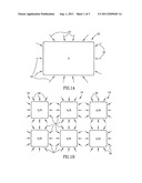 FLEXIBLE ULTRA-LOW PERMEABILITY TRANSPORT SYSTEM AND METHOD diagram and image