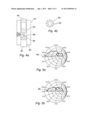 METHOD OF TESTING A PIPELINE CUT diagram and image