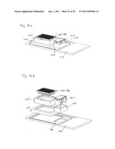 Positioning Device for a Sample Distribution Apparatus, Sample     Distribution Apparatus with Positioning Device and Method for Positioning diagram and image