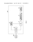 DISPLAY APPARATUS diagram and image