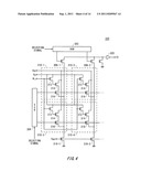 DISPLAY APPARATUS diagram and image