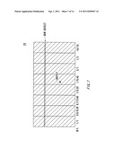 DISPLAY APPARATUS diagram and image