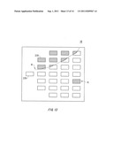 DISPLAY APPARATUS diagram and image