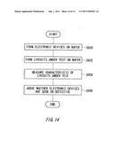 DISPLAY APPARATUS diagram and image