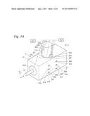 MOTION CONVERSION DEVICE, FLEXIBLE ACTUATOR USING THE SAME, AND JOINT     DRIVING UNIT diagram and image