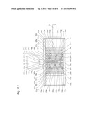 MOTION CONVERSION DEVICE, FLEXIBLE ACTUATOR USING THE SAME, AND JOINT     DRIVING UNIT diagram and image