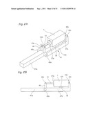 MOTION CONVERSION DEVICE, FLEXIBLE ACTUATOR USING THE SAME, AND JOINT     DRIVING UNIT diagram and image