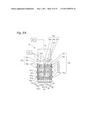 MOTION CONVERSION DEVICE, FLEXIBLE ACTUATOR USING THE SAME, AND JOINT     DRIVING UNIT diagram and image