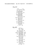 MOTION CONVERSION DEVICE, FLEXIBLE ACTUATOR USING THE SAME, AND JOINT     DRIVING UNIT diagram and image