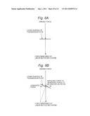 MOTION CONVERSION DEVICE, FLEXIBLE ACTUATOR USING THE SAME, AND JOINT     DRIVING UNIT diagram and image