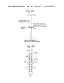 MOTION CONVERSION DEVICE, FLEXIBLE ACTUATOR USING THE SAME, AND JOINT     DRIVING UNIT diagram and image