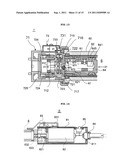 AUTOMATIC SCREW TIGHTENING APPARATUS diagram and image