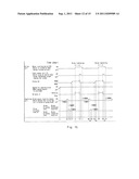 AUTOMATIC SCREW TIGHTENING APPARATUS diagram and image