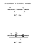 3-Dimension Fiber Structures for Composites and Interfaces diagram and image