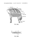 3-Dimension Fiber Structures for Composites and Interfaces diagram and image