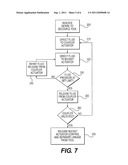 TOOL COUPLER ASSEMBLY diagram and image