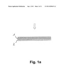 FILTER MEDIUM FOR PARTICULATE FILTRATION diagram and image