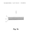 FILTER MEDIUM FOR PARTICULATE FILTRATION diagram and image