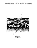 FILTER MEDIUM FOR PARTICULATE FILTRATION diagram and image