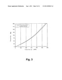 FILTER MEDIUM FOR PARTICULATE FILTRATION diagram and image