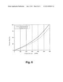 FILTER MEDIUM FOR PARTICULATE FILTRATION diagram and image