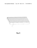 FILTER MEDIUM FOR PARTICULATE FILTRATION diagram and image